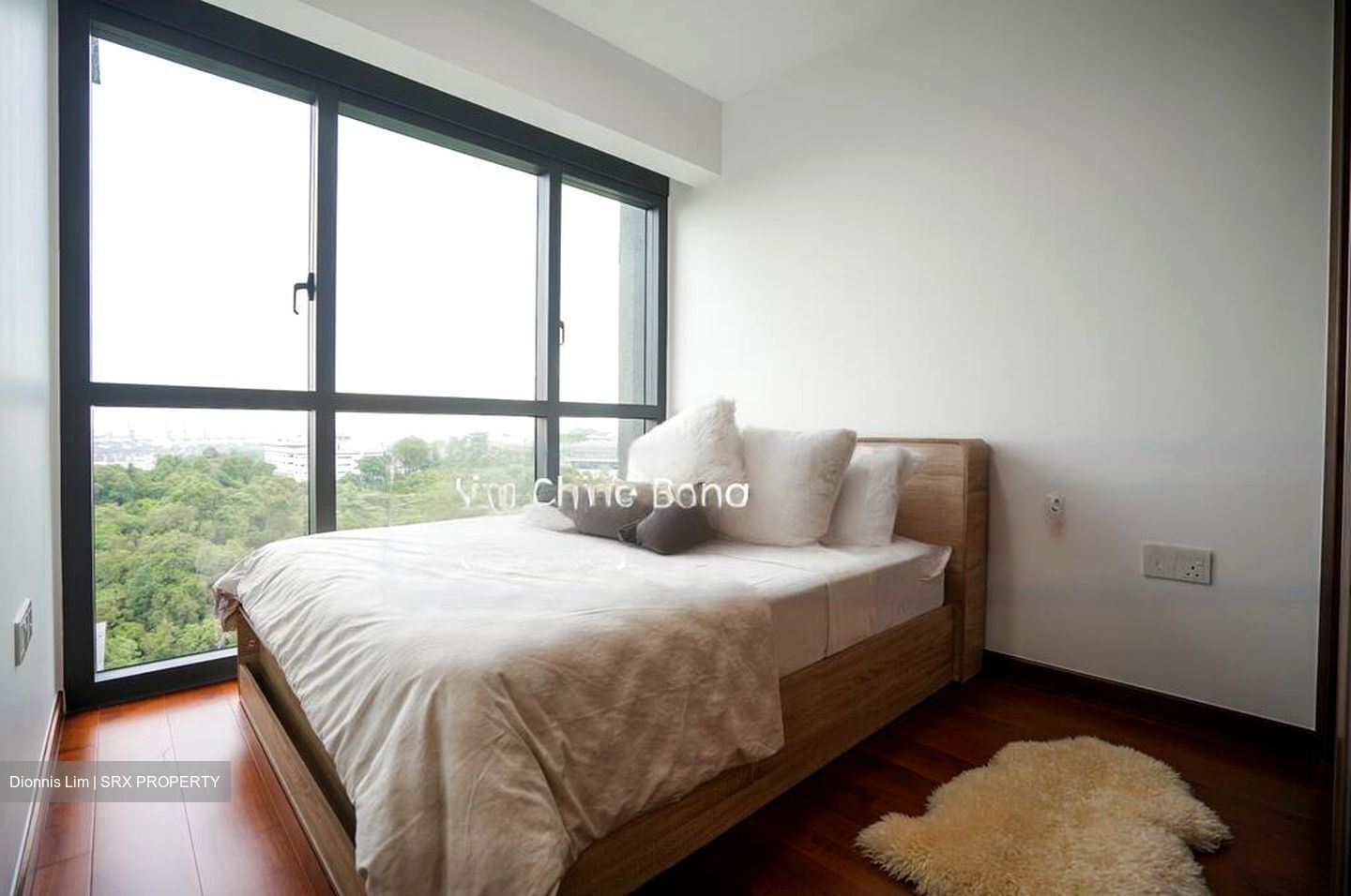 Normanton Park (D5), Apartment #449205591